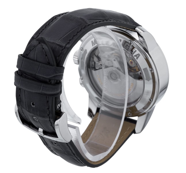 Chopard Mille Miglia 168992